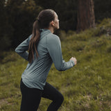 Women's Altitude Sun Hoodie