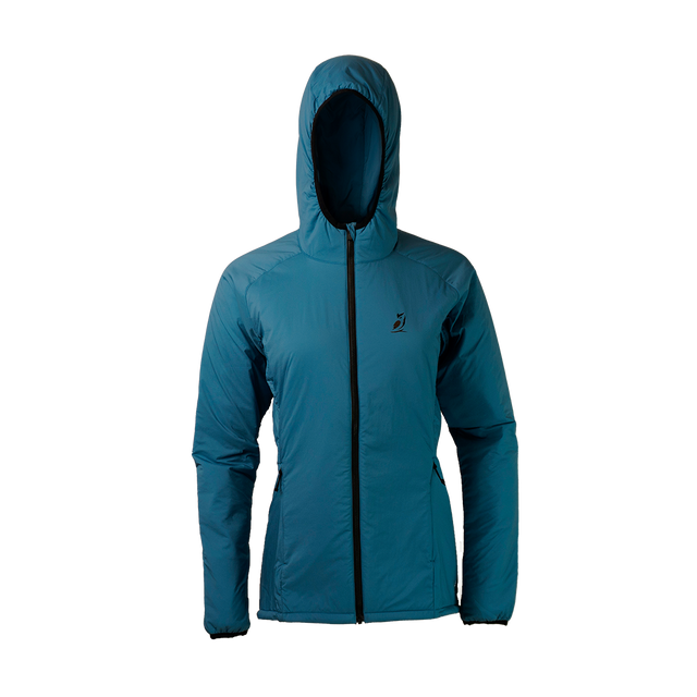 Vario Jacket - Women's