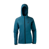 Vario Jacket - Women's