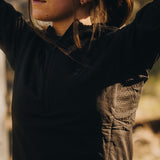 Ventus Active Hoodie - Women's