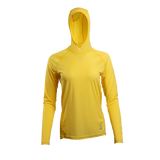 Women's Altitude Sun Hoodie