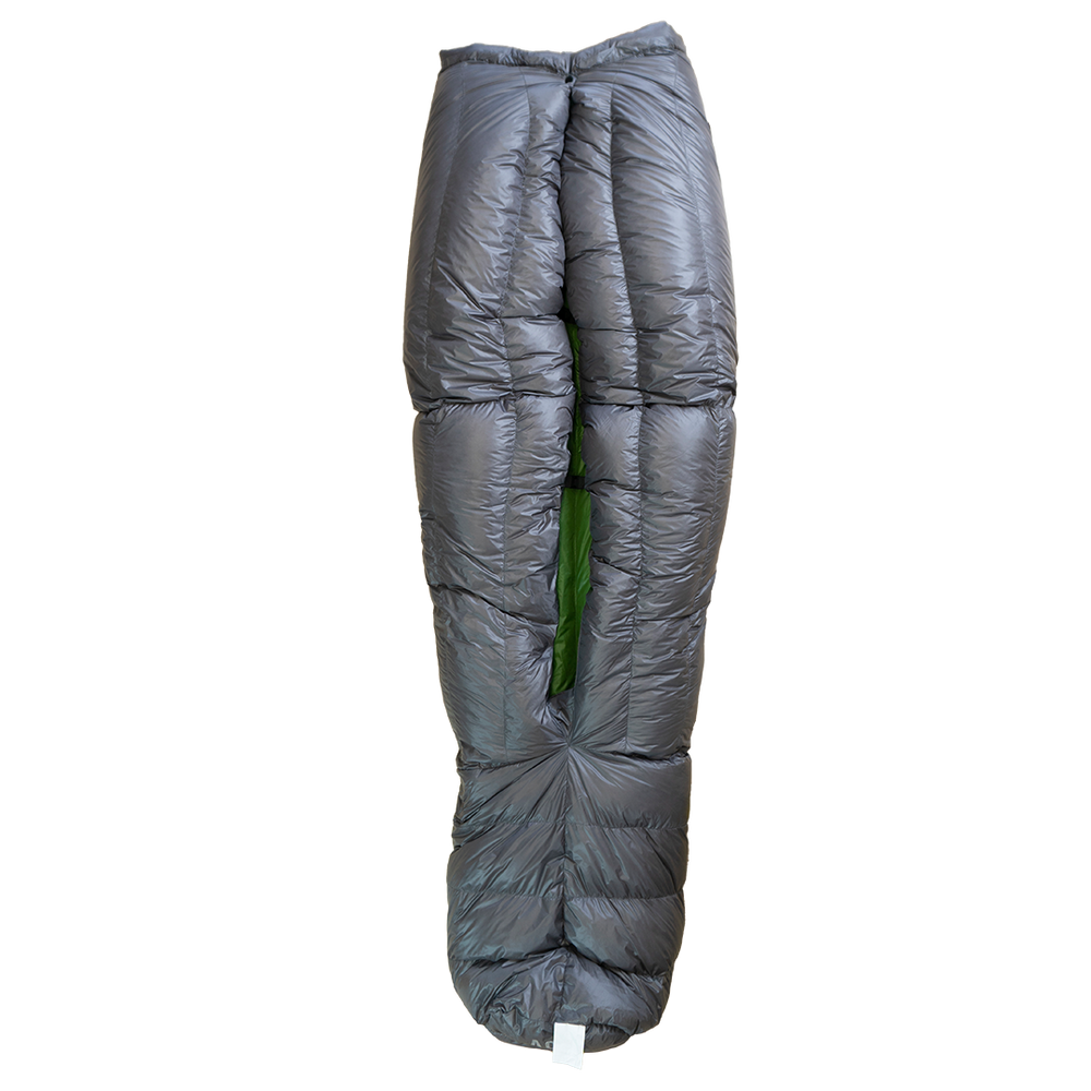 StormLoft™ Down TopQuilt 2023 (HyperDry Insulation)