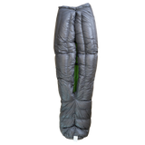 StormLoft™ Down TopQuilt 2023 (HyperDry Insulation)