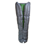 StormLoft™ Down TopQuilt 2023 (HyperDry Insulation)