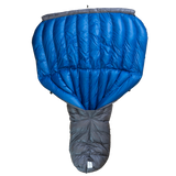 StormLoft™ Down TopQuilt 2023 (HyperDry Insulation)