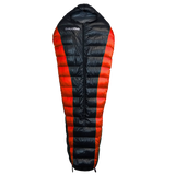 Atlas LoftTek™ Hybrid Sleeping Bags