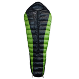 Atlas LoftTek™ Hybrid Sleeping Bags