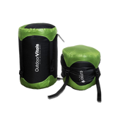 Atlas LoftTek™ Hybrid Sleeping Bags