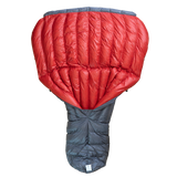 StormLoft™ Down TopQuilt 2023 (HyperDry Insulation)