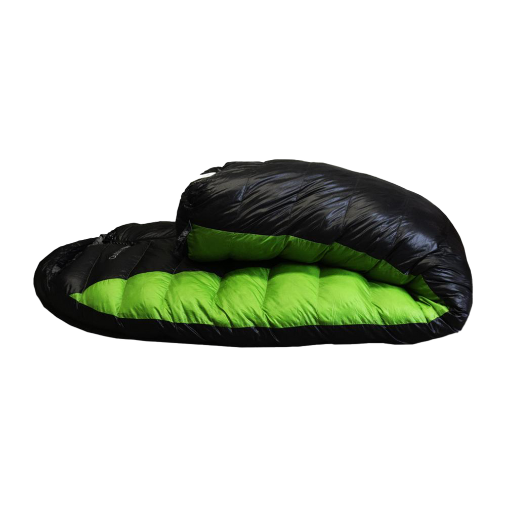 Atlas LoftTek™ Hybrid Sleeping Bags