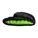 Atlas LoftTek™ Hybrid Sleeping Bags