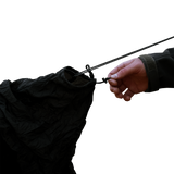 Hammock Bugnet