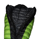 Atlas LoftTek™ Hybrid Sleeping Bags