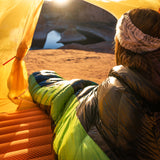 Atlas LoftTek™ Hybrid Sleeping Bags