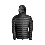 Ultralight Regulator Down Jacket