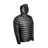 Ultralight Regulator Down Jacket