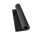 20% Off 1/8" Closed Cell Foam Pad (Limit 1 Per Order)