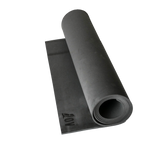 20% Off 1/8" Closed Cell Foam Pad (Limit 1 Per Order)