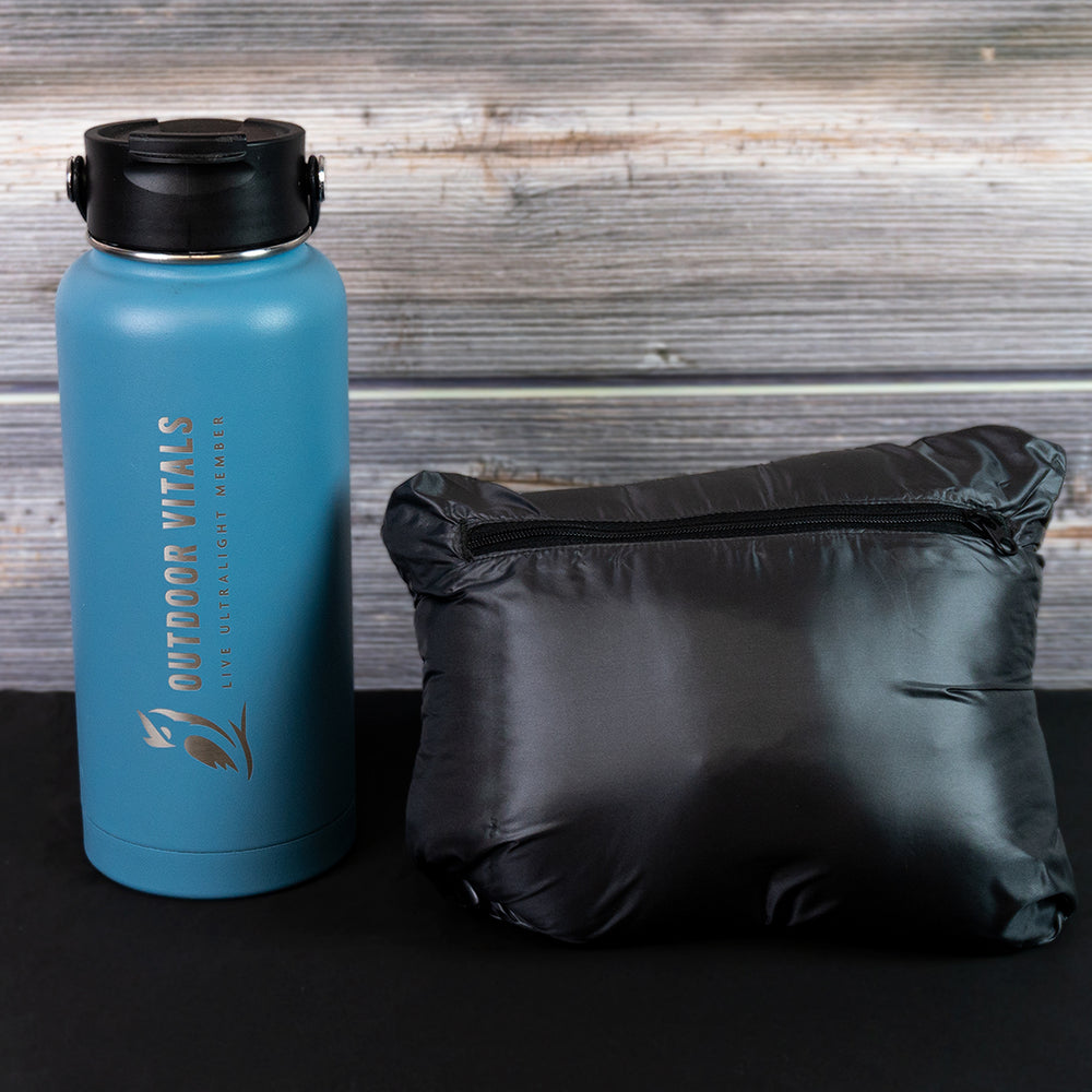 NovaUL Women's Jacket