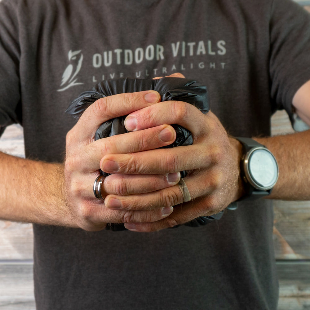 NovaUL Women's Jacket