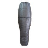 StormLoft™ Down TopQuilt 2023 (HyperDry Insulation)