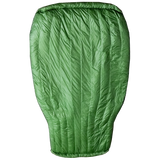 StormLoft™ 0°-30°F Down UnderQuilt