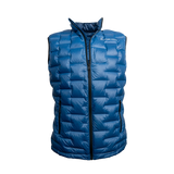 NovaPro Vest