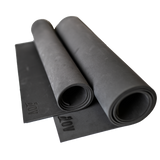 20% Off 1/8" Closed Cell Foam Pad (Limit 1 Per Order)