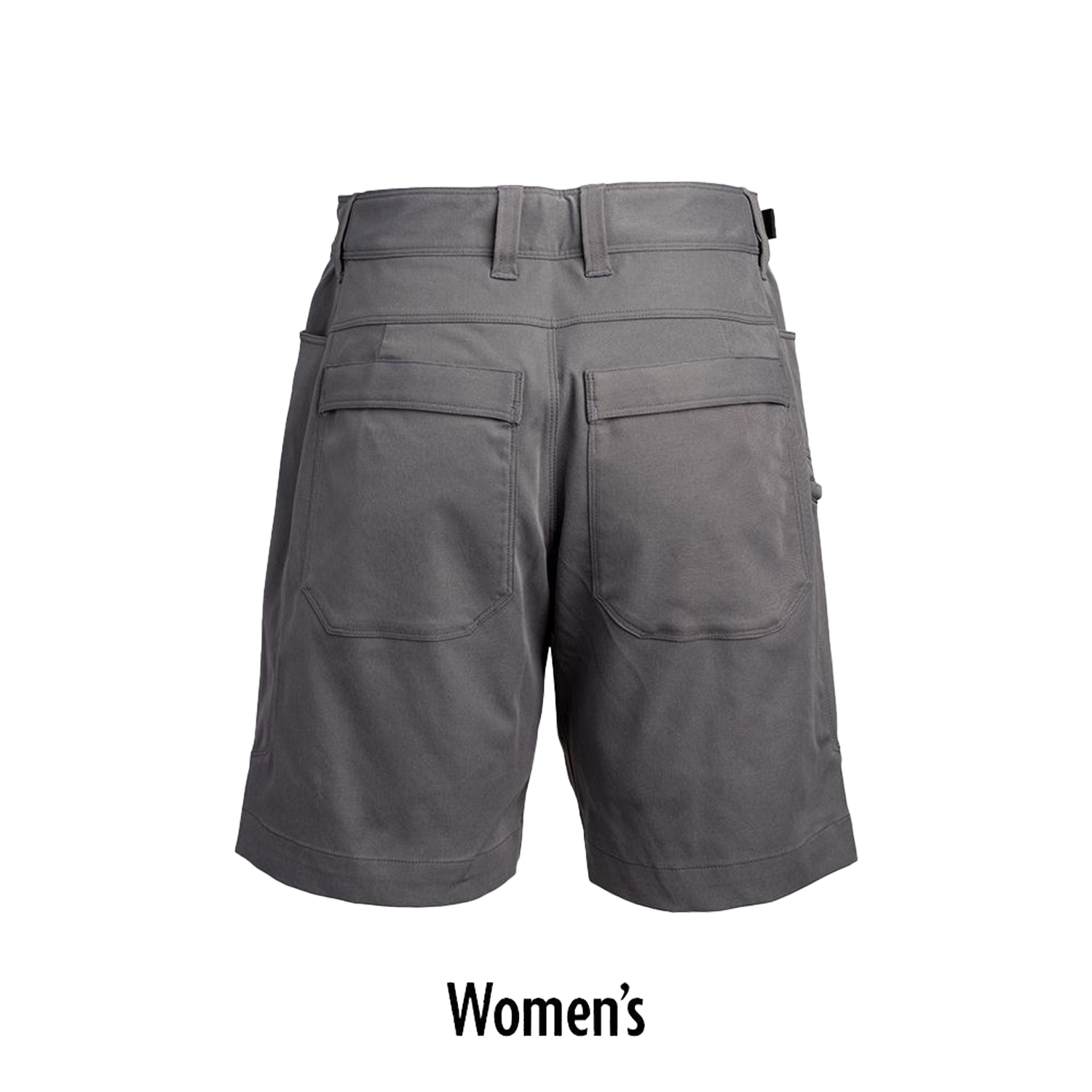 (USED) Men's Satu Adventure Shorts