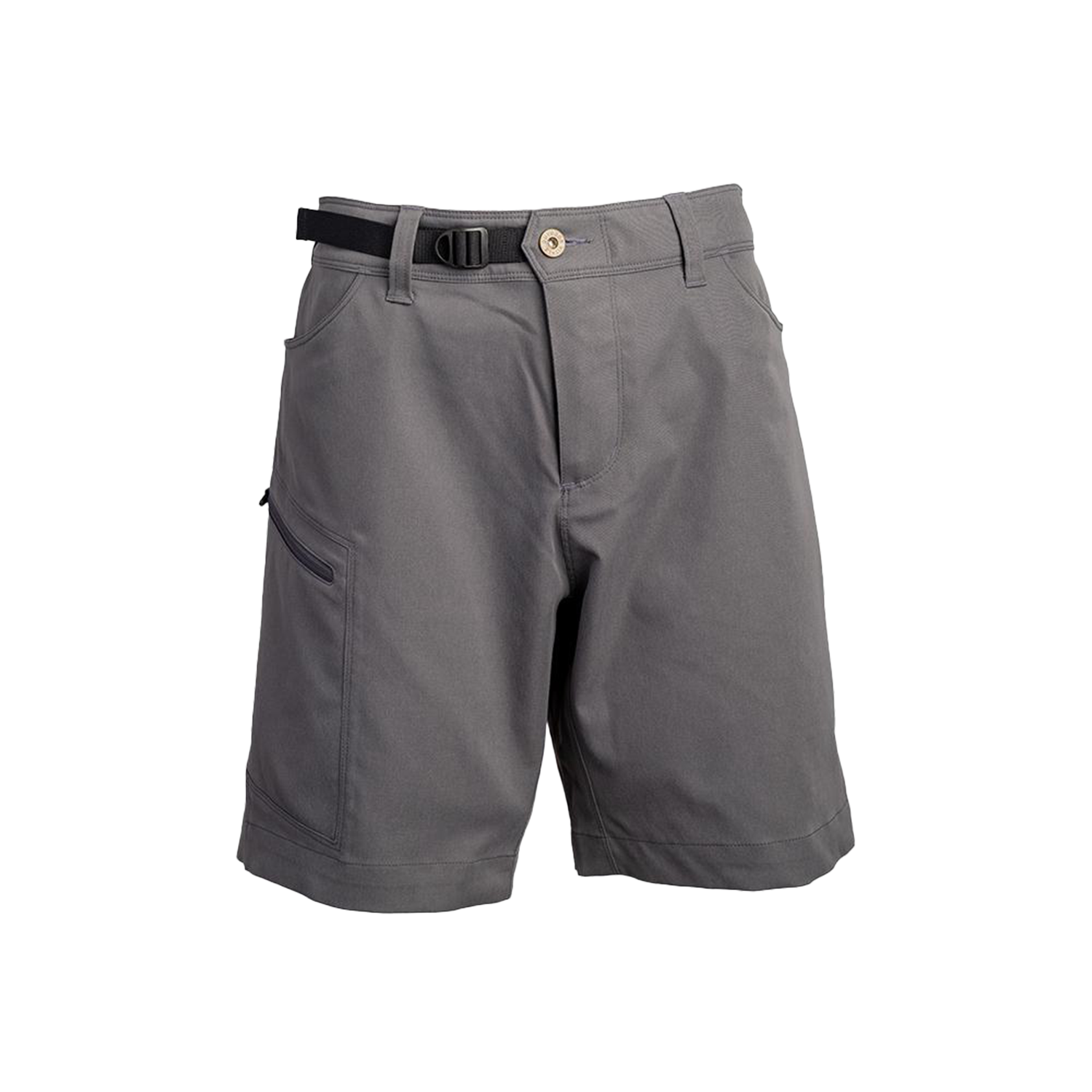 (USED) Men's Satu Adventure Shorts