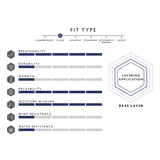 Women's Altitude Sun Hoodie