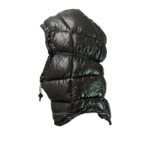 LoftTek™ Hybrid Balaclava / Hood