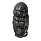 LoftTek™ Hybrid Balaclava / Hood