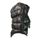 LoftTek™ Hybrid Balaclava / Hood