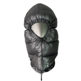 LoftTek™ Hybrid Balaclava / Hood