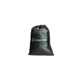 Ultralight Down Balaclava / Hood