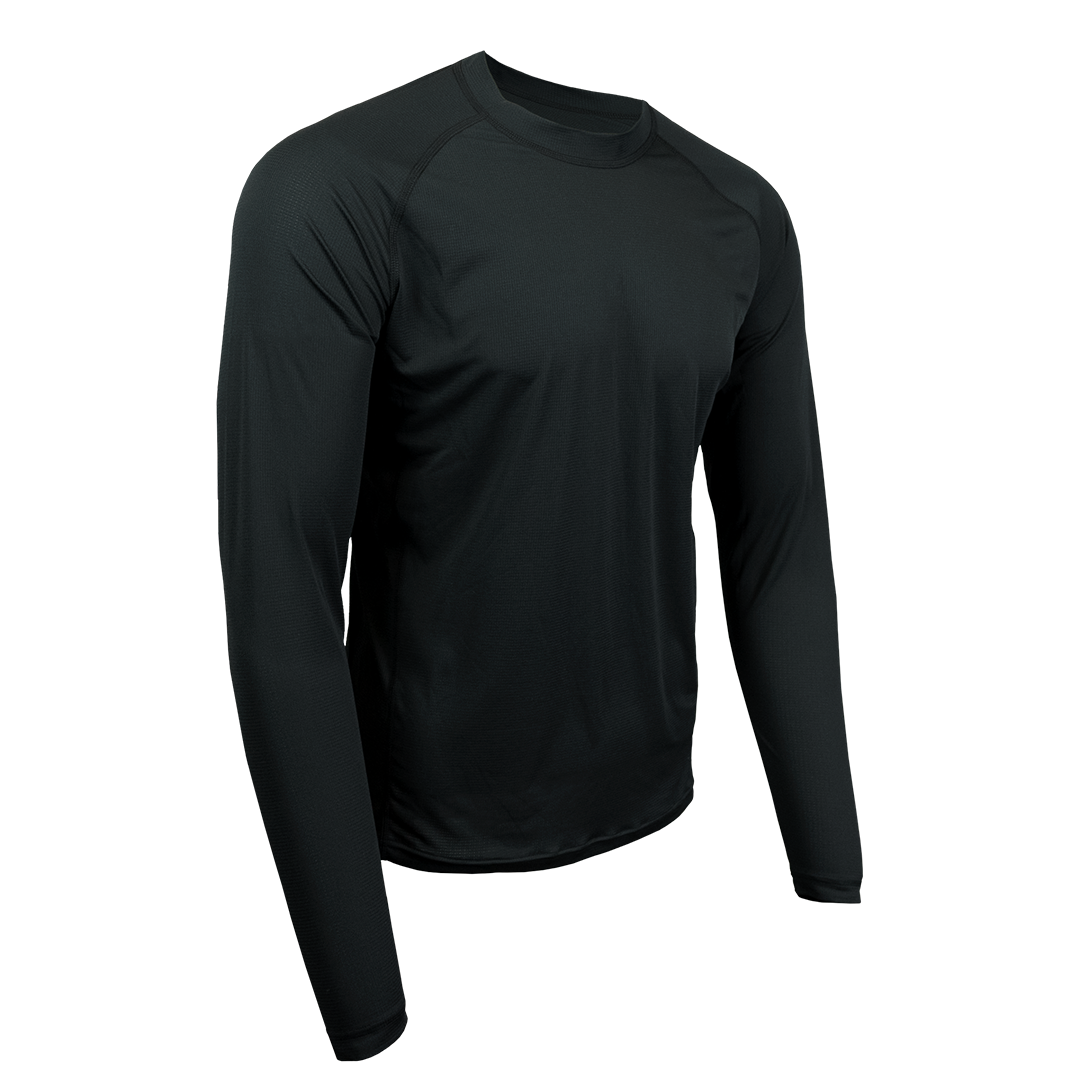 Altitude Performance Tee