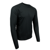 Altitude Performance Tee