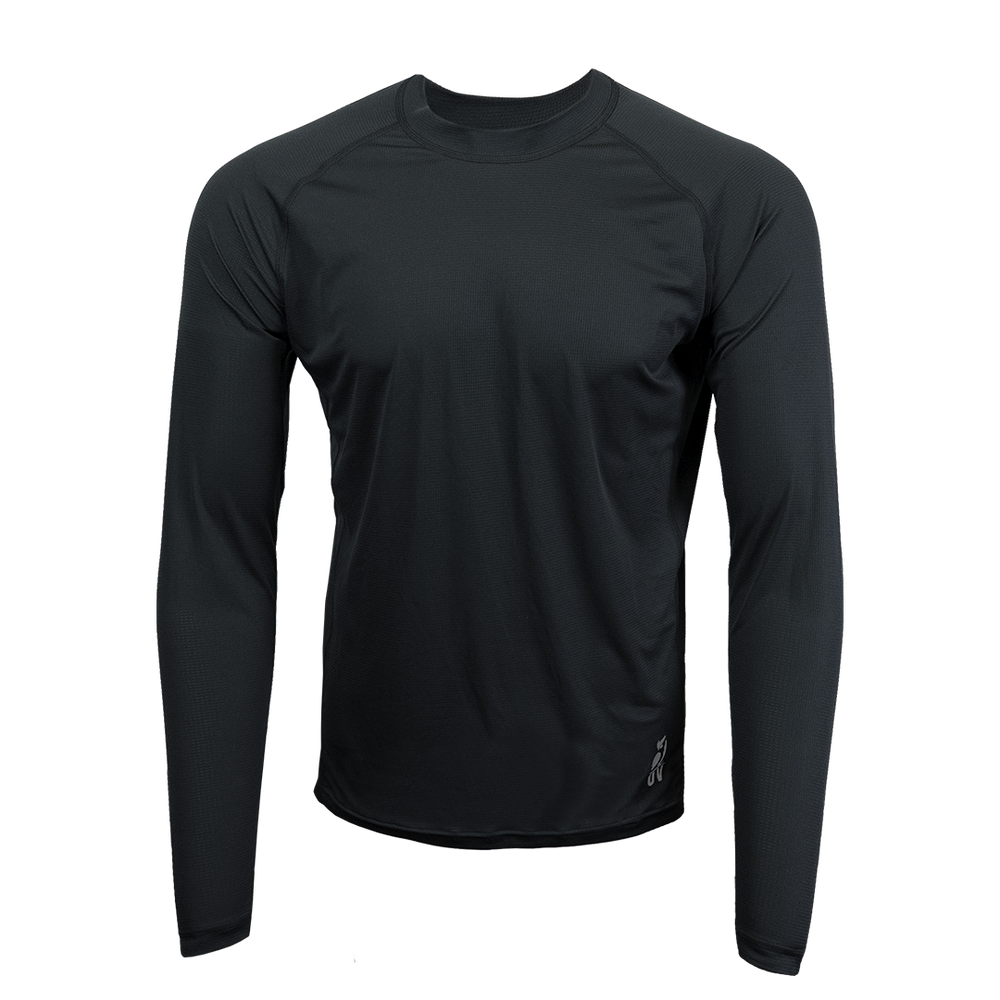 Altitude Performance Tee