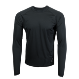 Altitude Performance Tee