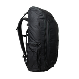 KotaUL Ultralight Travel & Adventure Backpack
