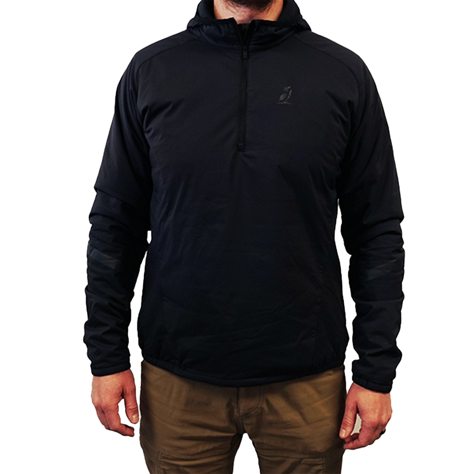(USED) Ventus Active Hoodie - Men's