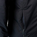 Vario Jacket - Women's