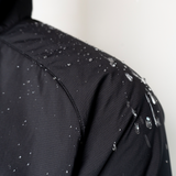 Vario Jacket - Men's