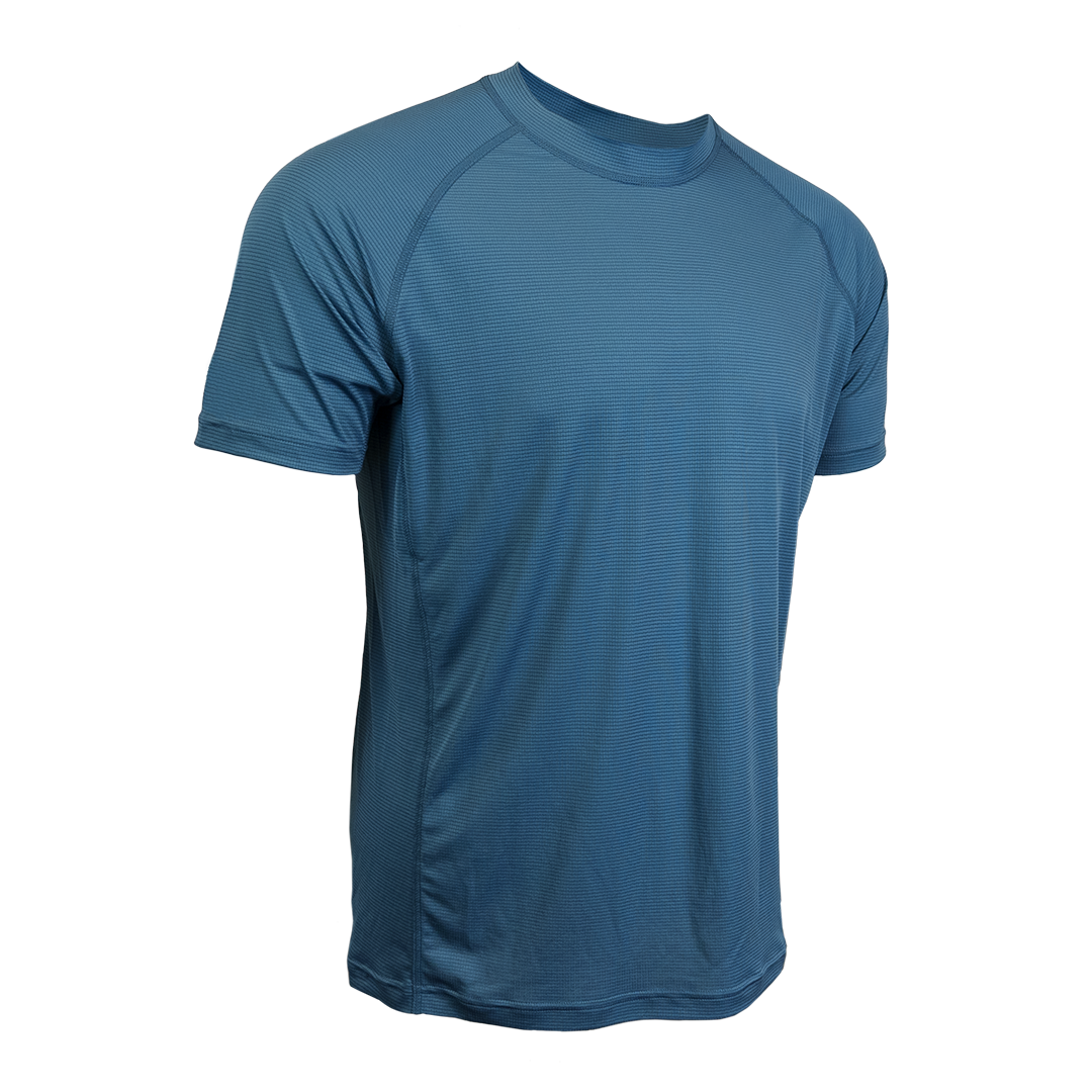 Altitude Performance Tee