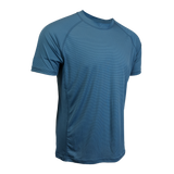 Altitude Performance Tee
