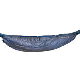 StormLoft™ 0°-30°F Down UnderQuilt