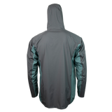 Tushar Rain Jacket