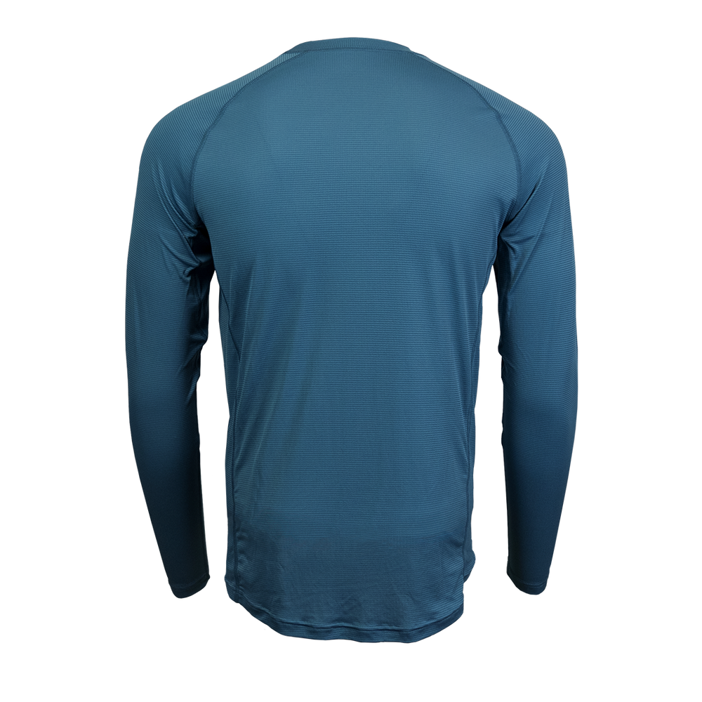 Altitude Performance Tee