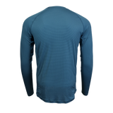 Altitude Performance Tee